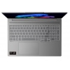 Lenovo IdeaPad Pro 5/16AKP10/AI7-350/16"/2880x1800/32GB/1TB/RTX 5050/bez OS/Gray/2R