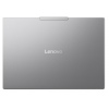 Lenovo IdeaPad Pro 5/16AKP10/AI7-350/16"/2880x1800/32GB/1TB/RTX 5050/bez OS/Gray/2R