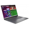 Lenovo IdeaPad Pro 5/16IPH11/U9-386H/16"/2880x1800/32GB/1TB/RTX 5060/bez OS/Gray/2R