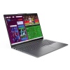 Lenovo IdeaPad Pro 5/16IPH11/U7-356H/16"/2880x1800/32GB/1TB/RTX 5050/W11H/Gray/2R