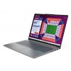Lenovo IdeaPad Pro 5/16IPH11/U7-356H/16"/2880x1800/32GB/1TB/RTX 5050/W11H/Gray/2R