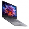 Lenovo IdeaPad Slim 3/17IWC11/5-320/17,3"/FHD/16GB/512GB/Intel int/W11H/Gray/2R