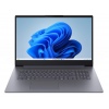 Lenovo IdeaPad Slim 3/17IWC11/5-320/17,3"/FHD/16GB/512GB/Intel int/W11H/Gray/2R