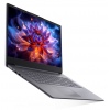 Lenovo IdeaPad Slim 3/17IWC11/5-320/17,3"/FHD/16GB/1TB/Intel int/W11H/Gray/2R