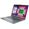 Lenovo IdeaPad Pro 5/16IPH11/U9-386H/16"/2880x1800/32GB/1TB/RTX 5060/bez OS/Gray/2R