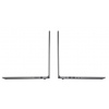 Lenovo IdeaPad Slim 3/17IWC11/5-320/17,3"/FHD/16GB/512GB/Intel int/W11H/Gray/2R