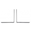 Lenovo IdeaPad Slim 3/17IWC11/5-320/17,3"/FHD/16GB/1TB/Intel int/W11H/Gray/2R