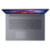 Lenovo IdeaPad Slim 3/17IWC11/5-320/17,3"/FHD/16GB/512GB/Intel int/W11H/Gray/2R