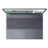 Lenovo IdeaPad Slim 3/15IWC11/5-320/15,3"/WUXGA/16GB/512GB/Intel int/W11H/Gray/2R