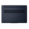 Lenovo IdeaPad Slim 3/15Q8X10/SD-X1-26-100/15,3"/WUXGA/8GB/256GB/Adreno/W11H/Blue/2R