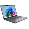Lenovo IdeaPad Slim 3/15Q8X10/SD-X1-26-100/15,3"/WUXGA/8GB/512GB/Adreno/W11H/Gray/2R