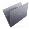 Lenovo IdeaPad Slim 3/15IPH11/U5-322/15,3"/WUXGA/16GB/512GB/Intel int/W11H/Gray/2R