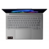 Lenovo IdeaPad Pro 5/14AKP10/AI5-340/14"/2880x1800/24GB/512GB/AMD int/W11H/Gray/2R