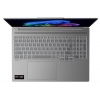 Lenovo IdeaPad Pro 5/16AKP10/AI7-350/16"/2880x1800/32GB/1TB/AMD int/W11H/Gray/2R