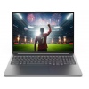 Lenovo IdeaPad Pro 5/16IPH11/U7-356H/16"/2880x1800/32GB/1TB/RTX 5050/W11H/Gray/2R
