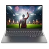Lenovo IdeaPad Pro 5/16IPH11/U9-386H/16"/2880x1800/32GB/1TB/RTX 5060/bez OS/Gray/2R
