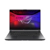 ASUS ROG Strix G16/G614PR-RV162Z/R9-8940HX/16"/WUXGA/32GB/1TB/RTX 5070Ti/bez OS/Gray/2R