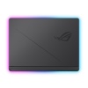 ASUS ROG Strix G16/G614PR-TS129WZ/R9-8940HX/16"/2560x1600/32GB/1TB/RTX 5070Ti/W11H/Gray/2R