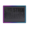 ASUS ROG Strix G16/G614PR-RV162Z/R9-8940HX/16"/WUXGA/32GB/1TB/RTX 5070Ti/bez OS/Gray/2R