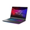 ASUS ROG Strix G16/G614PR-TS129WZ/R9-8940HX/16"/2560x1600/32GB/1TB/RTX 5070Ti/W11H/Gray/2R