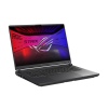 ASUS ROG Strix G16/G614PR-TS150Z/R9-8940HX/16"/2560x1600/32GB/1TB/RTX 5070Ti/bez OS/Gray/2R