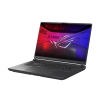 ASUS ROG Strix G16/G614PW-TS086Z/R9-8940HX/16"/2560x1600/16GB/1TB/RTX 5080/bez OS/Gray/2R