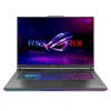 ASUS ROG Strix G18/G814PM-TT091Z/R9-8940HX/18"/2560x1600/32GB/1TB/RTX 5060/bez OS/Gray/2R