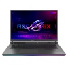 ASUS ROG Strix G18/G814PP-TT074WZ/R9-8940HX/18"/2560x1600/32GB/1TB/RTX 5070/W11H/Gray/2R