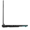 ASUS ROG Strix G18/G814PP-TT074WZ/R9-8940HX/18"/2560x1600/32GB/1TB/RTX 5070/W11H/Gray/2R
