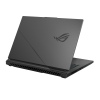 ASUS ROG Strix G18/G814PP-TT074WZ/R9-8940HX/18"/2560x1600/32GB/1TB/RTX 5070/W11H/Gray/2R