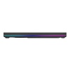 ASUS ROG Strix G18/G814PP-TT074WZ/R9-8940HX/18"/2560x1600/32GB/1TB/RTX 5070/W11H/Gray/2R