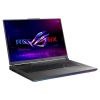 ASUS ROG Strix G18/G814PP-TT074WZ/R9-8940HX/18"/2560x1600/32GB/1TB/RTX 5070/W11H/Gray/2R