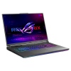 ASUS ROG Strix G18/G814PM-TT091Z/R9-8940HX/18"/2560x1600/32GB/1TB/RTX 5060/bez OS/Gray/2R