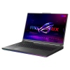 ASUS ROG Strix G18/G814PP-TT074WZ/R9-8940HX/18"/2560x1600/32GB/1TB/RTX 5070/W11H/Gray/2R