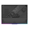 ASUS ROG Strix G18/G814PP-TT074WZ/R9-8940HX/18"/2560x1600/32GB/1TB/RTX 5070/W11H/Gray/2R