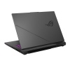 ASUS ROG Strix G18/G814PM-TT091Z/R9-8940HX/18"/2560x1600/32GB/1TB/RTX 5060/bez OS/Gray/2R