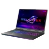 ASUS ROG Strix G18/G814PM-TT091Z/R9-8940HX/18"/2560x1600/32GB/1TB/RTX 5060/bez OS/Gray/2R