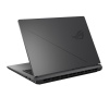 ASUS ROG Strix G18/G815LR-TT346Z/U9-290HXPLUS/18"/2560x1600/32GB/1TB/RTX 5070Ti/bez OS/Gray/2R