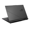 ASUS ROG Strix G18/G814PP-TT074WZ/R9-8940HX/18"/2560x1600/32GB/1TB/RTX 5070/W11H/Gray/2R