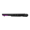 ASUS ROG Strix G18/G814PP-TT074WZ/R9-8940HX/18"/2560x1600/32GB/1TB/RTX 5070/W11H/Gray/2R