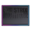 ASUS ROG Strix G18/G815LW-SA290WZ/U9-290HXPLUS/18"/2560x1600/32GB/1TB/RTX 5080/W11H/Gray/2R