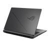 ASUS ROG Strix G18/G815LR-TT346Z/U9-290HXPLUS/18"/2560x1600/32GB/1TB/RTX 5070Ti/bez OS/Gray/2R