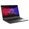 ASUS ROG Strix G18/G815LW-SA290WZ/U9-290HXPLUS/18"/2560x1600/32GB/1TB/RTX 5080/W11H/Gray/2R