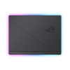 ASUS ROG Strix G18/G815LW-SA290WZ/U9-290HXPLUS/18"/2560x1600/32GB/1TB/RTX 5080/W11H/Gray/2R