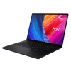 ASUS ProArt P16/H7606WW-OLED076XZ/AI9-HX370/16"/4K/T/64GB/1TB/RTX 5080/W11P/Black/2R