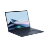 ASUS Zenbook 14/UX3405CA-OLED1678WZ/U7-255H/14"/WUXGA/T/16GB/512GB/Intel int/W11H/Blue/2R