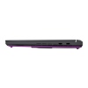 ASUS ROG Strix G18/G815LW-SA290WZ/U9-290HXPLUS/18"/2560x1600/32GB/1TB/RTX 5080/W11H/Gray/2R