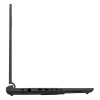 ASUS ROG Strix G18/G815LW-SA290WZ/U9-290HXPLUS/18"/2560x1600/32GB/1TB/RTX 5080/W11H/Gray/2R