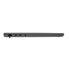 ASUS Zenbook A14/UX3407NA-OLED268WZ/SD-X2E-88-100/14"/WUXGA/32GB/512GB/Adreno/W11H/Gray/2R
