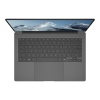ASUS Zenbook A14/UX3407NA-OLED268WZ/SD-X2E-88-100/14"/WUXGA/32GB/512GB/Adreno/W11H/Gray/2R